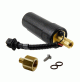 MARINE OUTBOARD ENGINE FOR VOLVO PENTA - ELECTRIC FUEL PUMP - OEM REPLACEMENT - HFP-CPN6 - Quantum